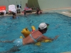 140505 - Ferie063.jpg